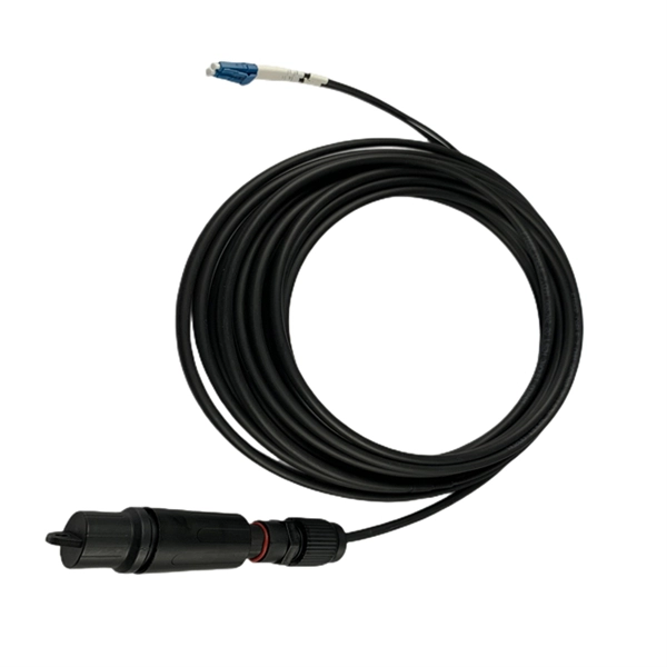 Advanced Materials for Relay Protection