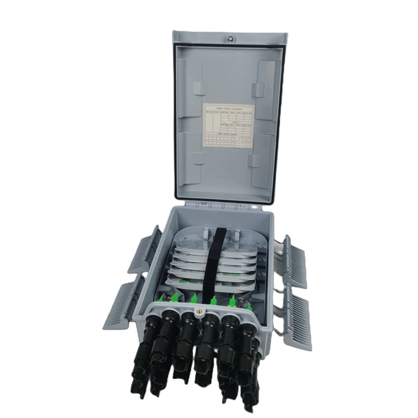 Ireland Export Modular Energy Storage Unit 50kWh CIF Price PDF preview