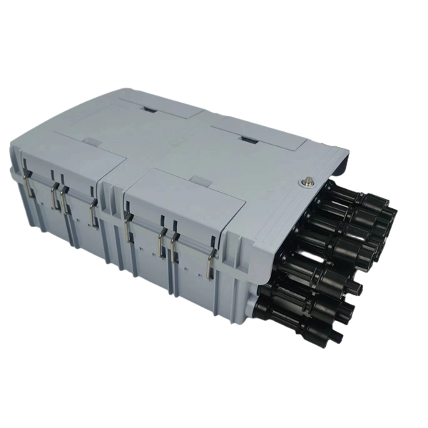 How much does OS2 drop fiber optic cable cost 
