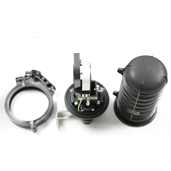 Columbia Zero-Buoyancy Optical Cable Manufacturer PDF preview