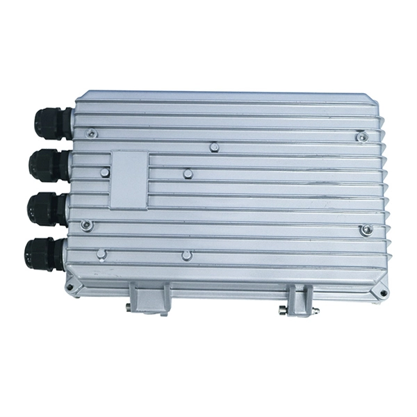 Complete Guide to Distribution Box Switch Specifications and Dimensions