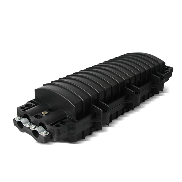 MPO Adapter Module Low Noise 2025 Model