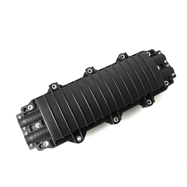 Lc interface transmission distance