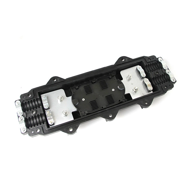 Peru Outdoor Communication Light Cable PDF preview