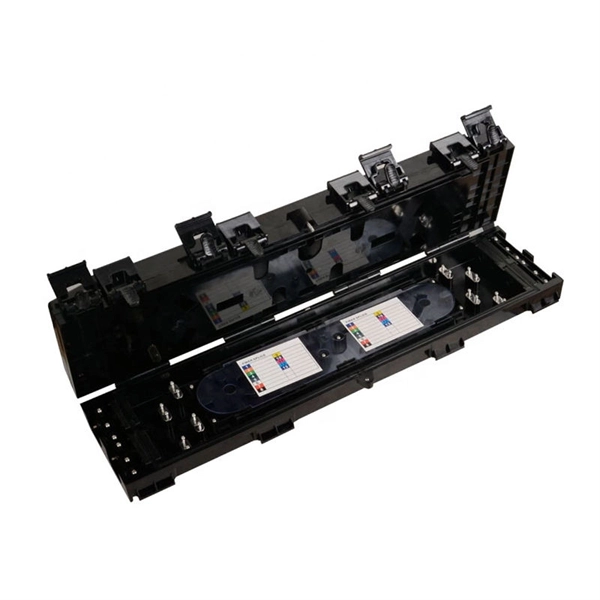 How much does energy-saving cable tray cost in Somalia  PDF preview
