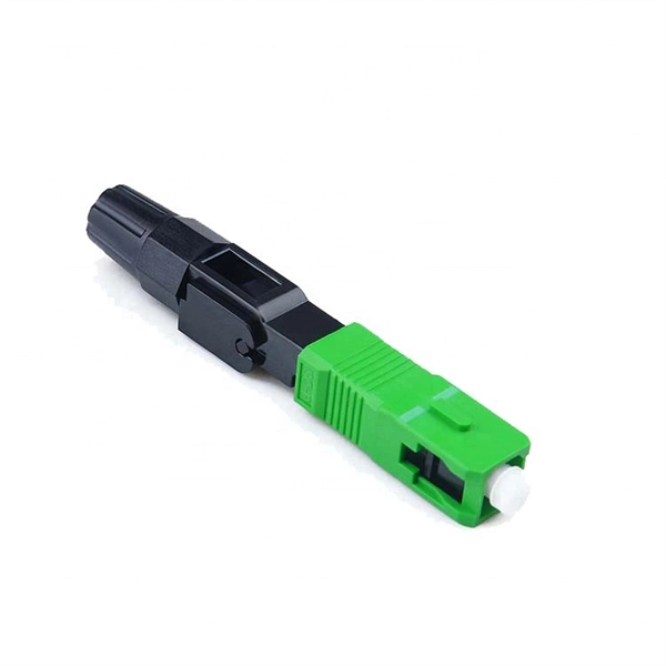 Where can I buy fiber optic terminal boxes offline  PDF preview