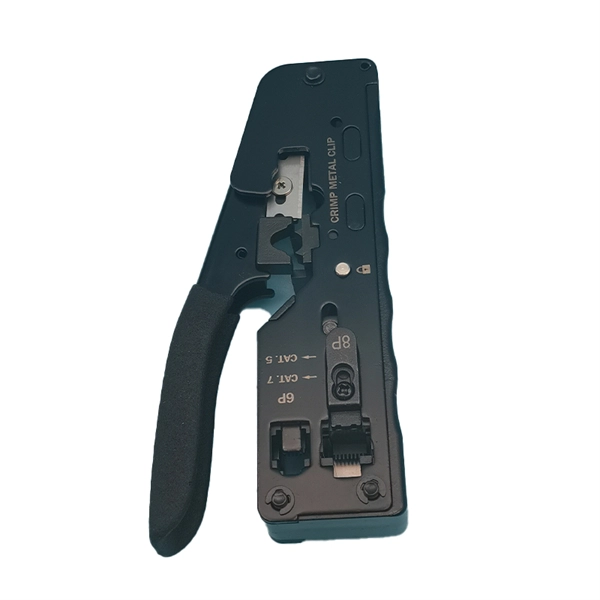 Hungary CIF price for long-distance single-mode optical cable