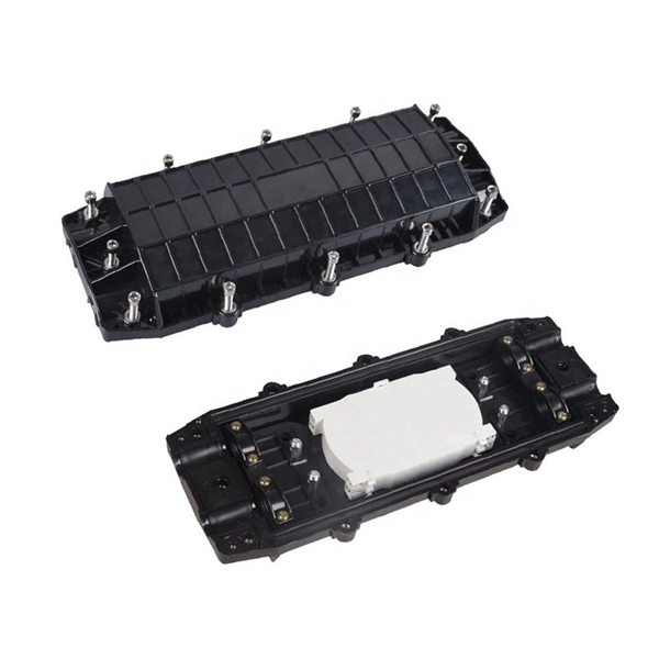 Ecuador bulk purchase of server racks IP67 PDF preview