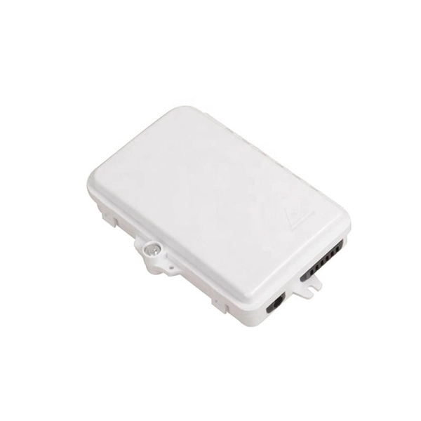 10G Customized Optoelectronic Hybrid Cable from Portugal PDF preview