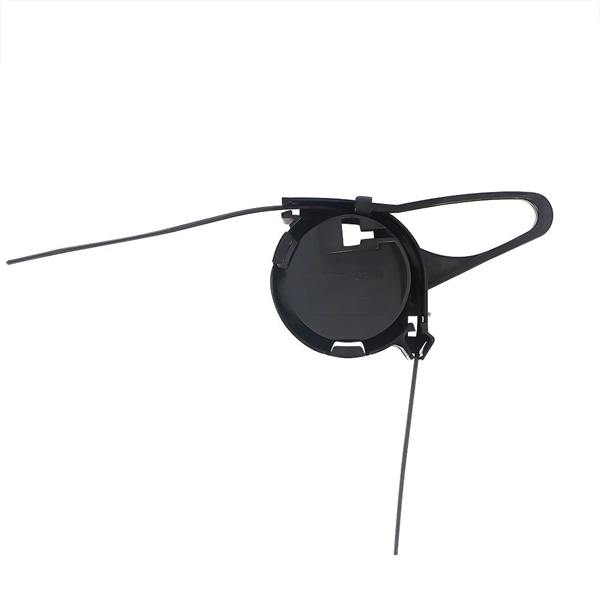 Data Center Rack Vibration Isolators