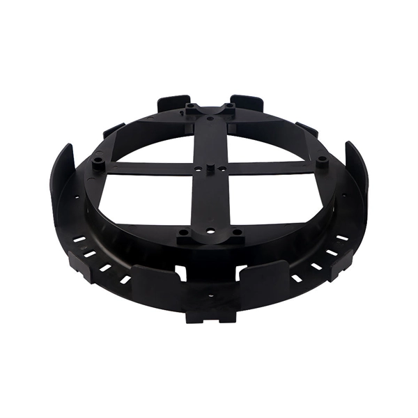 Pingyin Mobile Optical Cable Fault
