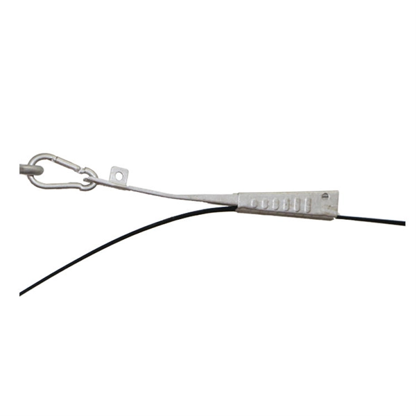 Where to buy good cable trays in the Philippines  PDF preview