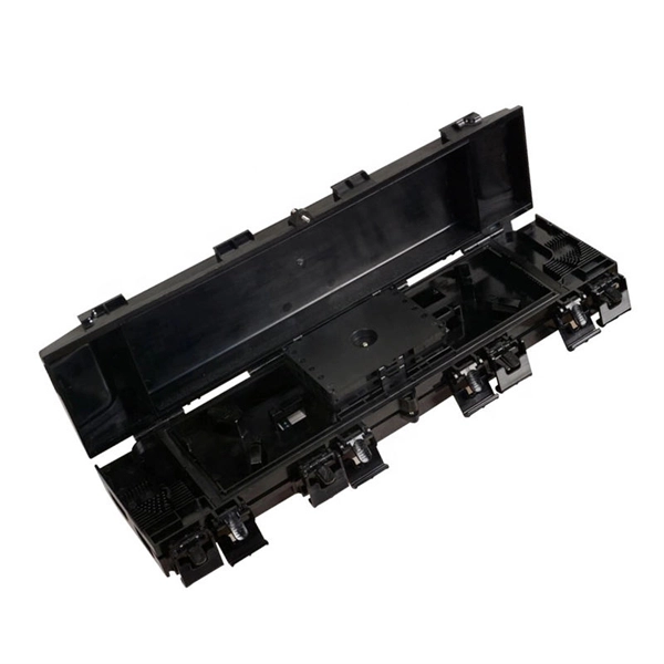 Photovoltaic Concrete Module