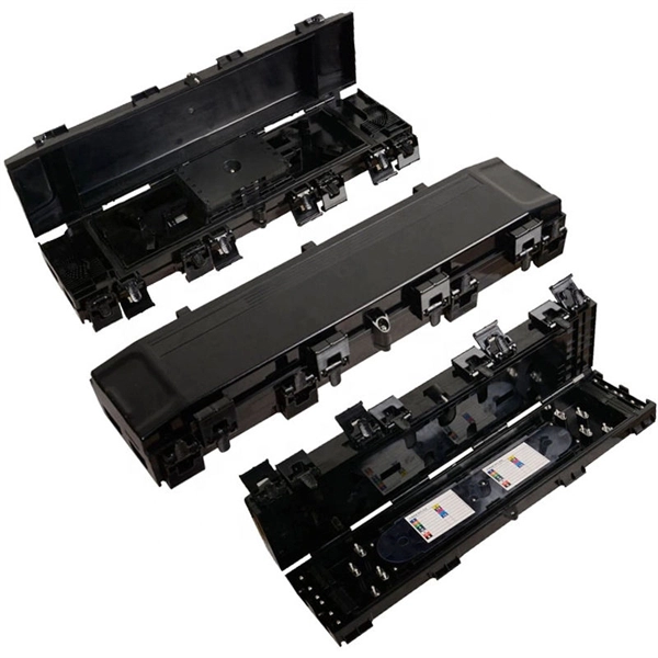 Communication Optical Cable Suspension Technology PDF preview
