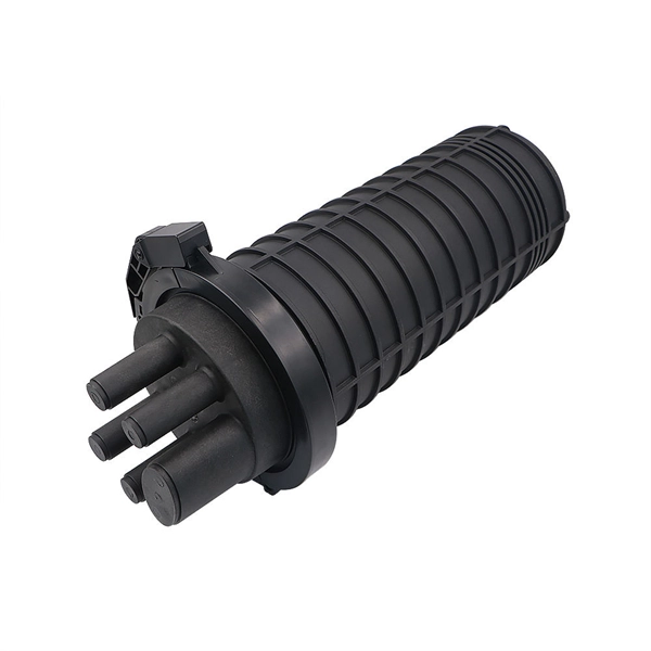 What are the specifications and dimensions of metal cable trays 