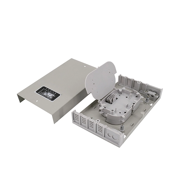 Detecting DTU Distribution Network Automation Terminals