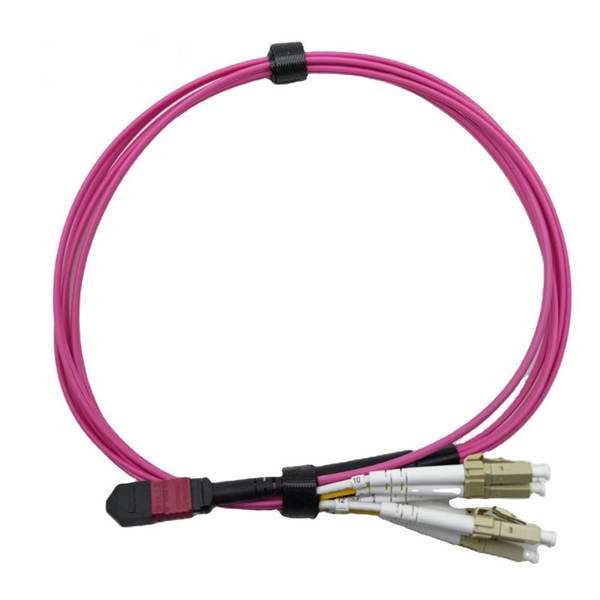 Barbados 304 Grid Cable Tray PDF preview