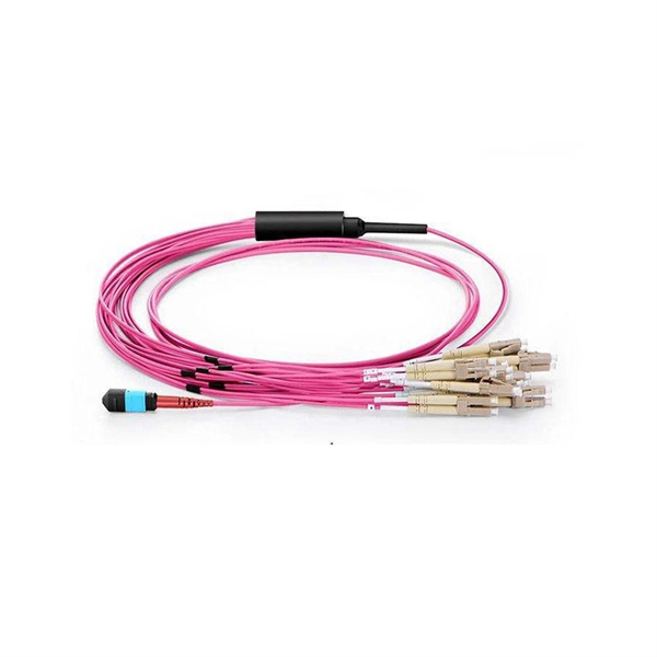 Vbongtja209-b junction box PDF preview