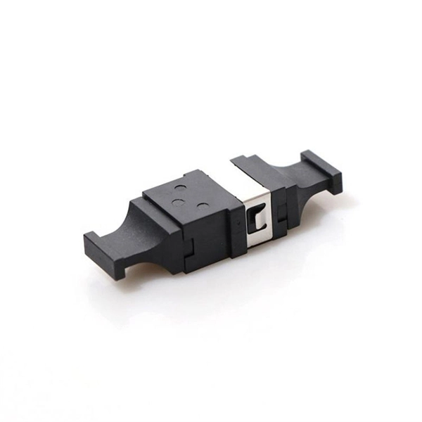List of Fiber Optic Sensor Suppliers in Vietnam PDF preview