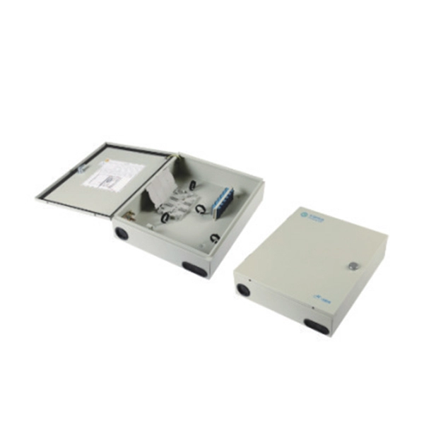 Improving Relay Protection Technology