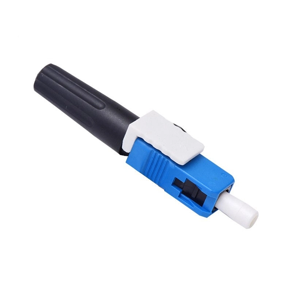 Standard values ​​for optical fiber transmission loss
