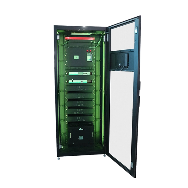 Protecting Fiber Optic Cables and Facilitating Transmission