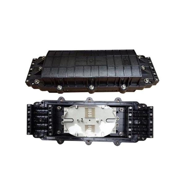 Charging Pile Cable Tray Special Bracket PDF preview