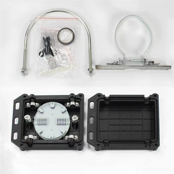 25G Fronthaul Optical Modules PDF preview