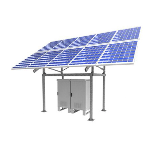 Best optical transmitter
