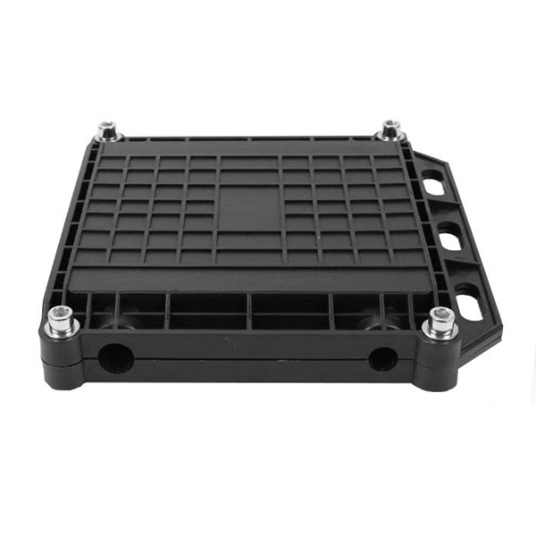 Cost of French Cold Aisle Rack-Type Equipment PDF preview