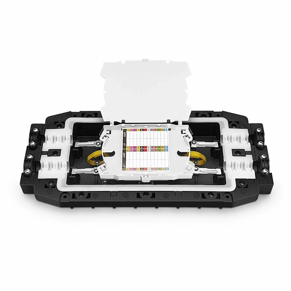 What certificates are needed to repair fiber optic cables 
