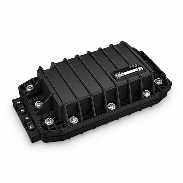 Sfp optical module lvpecl