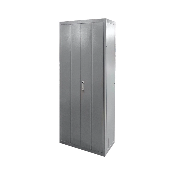 Airport-grade and Industrial-grade 1G Optical Switch Selection Guide
