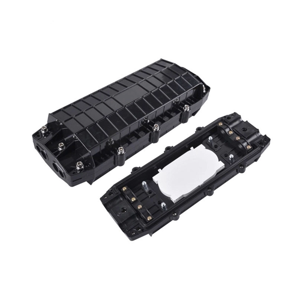 Taipei Fiber Optic Connector Wholesale