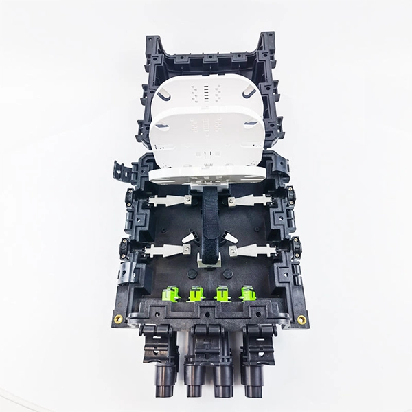 OPGW Optical Cable Testing Unit
