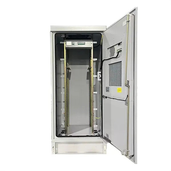 Fiber Optic Transmission Attenuator PDF preview