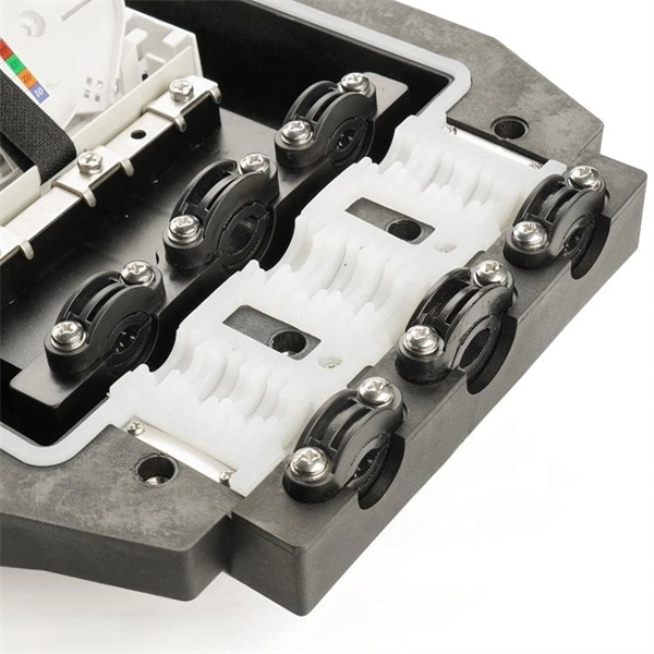 Latest Regulations for Household Electrical Distribution Boxes