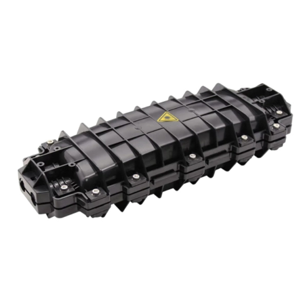 What is the core of the superior technology of a switch 