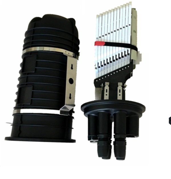 Huawei Branch Optical Cable PDF preview