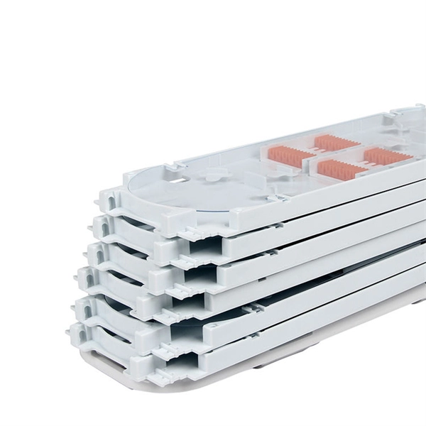 What is the voltage at the closing busbar 