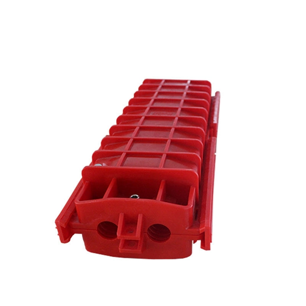 Sino-European FS-V11 Fiber Optic Sensor PDF preview