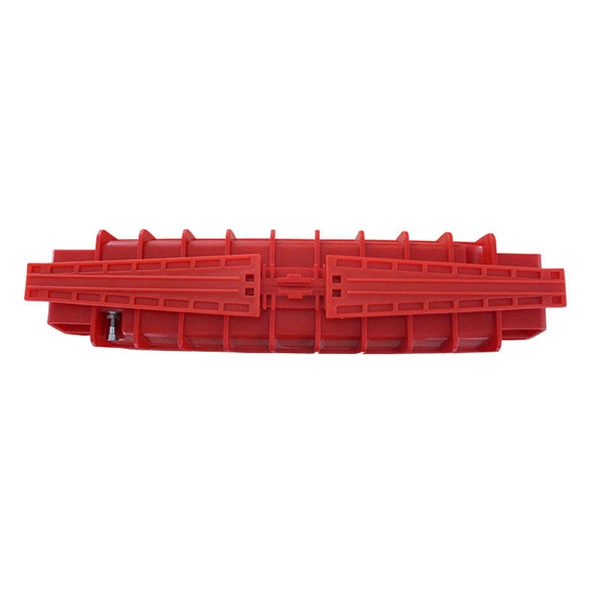 Cable tray 0 5 formula PDF preview