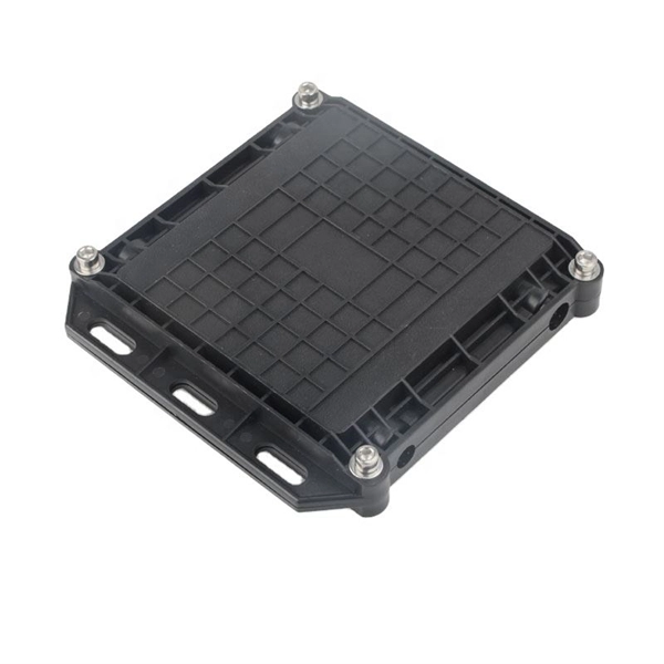 High-density constant temperature cabinet NEMA4X in stock