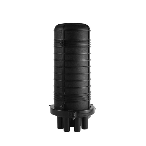 Function of Fiber Optic Multi-Line Connectors