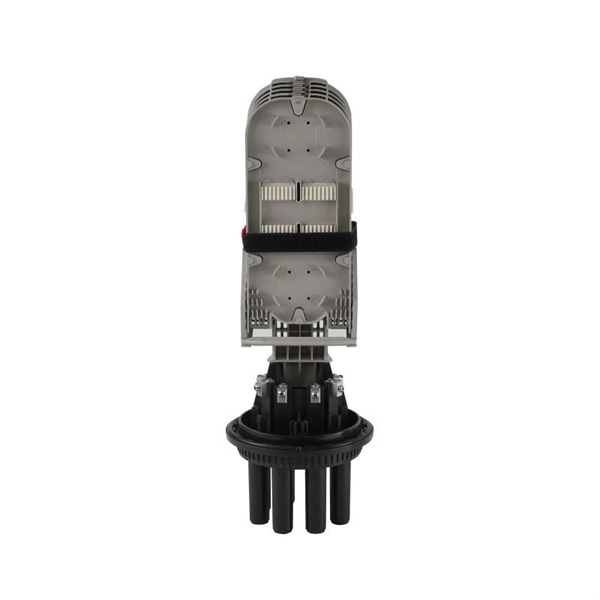 What do construction sites need fiber optic cables for 
