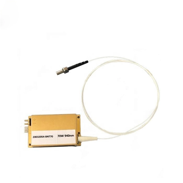 Which Southern European domestic optical power meter manufacturer is the best  PDF preview
