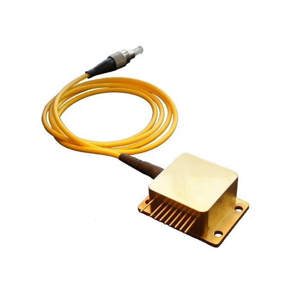 Fiber optic cables AT and PE PDF preview
