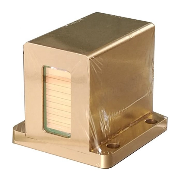 843r Optical Power Meter PDF preview