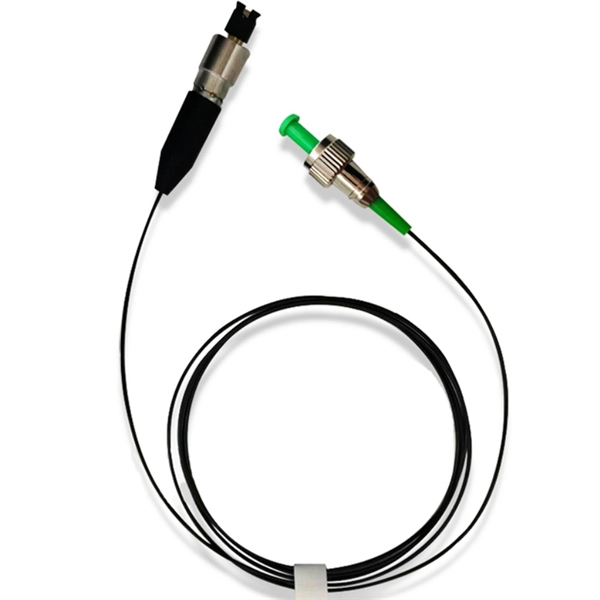 High-voltage distribution boxes are classified as special equipment  PDF preview