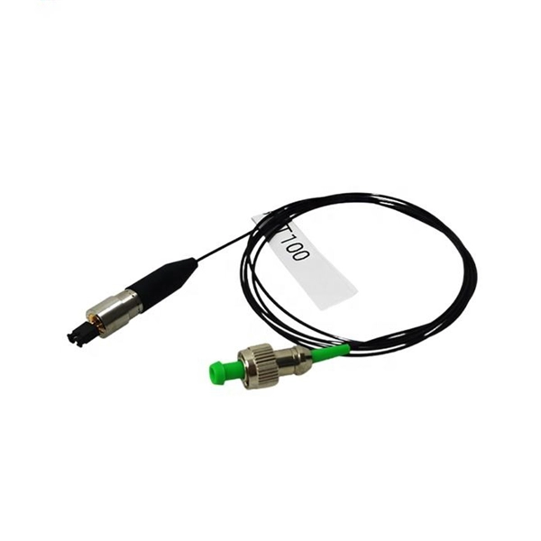 Fiber Optic Cabling Selection Criteria